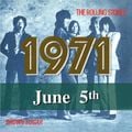 That 70's Show - June Fifth Nineteen Seventy One