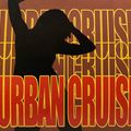 Soundkilla Live Recording @Urban Cruise 2005-03-24
