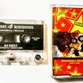 DJ Drez - Classic Riddims