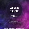 After Zone Vol.24 By Mauricio Chavarri