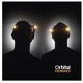 Orbital remixes