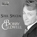 Soul Special : Bobby Caldwell | 10 Février 2016