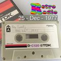 BBC Radio 1 - Top 20 Show (25-DEC-1977) Tom Browne