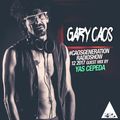 Gary Caos pres. Caos Generation 12 2017 - Yas Cepeda guest mix