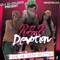 R&B Devotion - Take Me Back Edition Pt1 - Old School R&B Mix