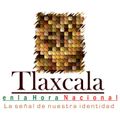 Tlaxcala en La Hora Nacional - 10 Jul 2022