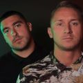 CamelPhat - BBC Radio 1 Dance Presents The Warehouse Project 2021-12-04