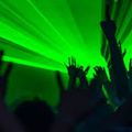 Iain Mac Club Classics & Dance Anthem Live on Sunrise Fm 17.11.21