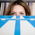 Colleen Murphy - Classic Album Sundays for Dust & Grooves