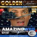 GOLDEN COLLECTION - 90S International Vol 20 - FREE DOWNLOAD - (amazingweb1.blogspot.com)