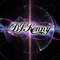 DJ KENNY'S DNA