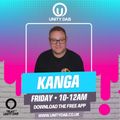 KANGA Friday Showcase Show 01 APR 2022