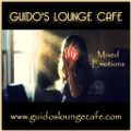 Guido's Lounge Cafe Broadcast 0318 Mixed Emotions (20180406)