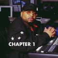 The Jazze Phizzle Productshizzle Saga - Chapter 1: Smokin N Ridin