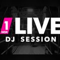 1LIVE DJ Session - Moguai (13.02.2021)