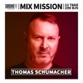 SSL 2023_24 Mix Mission - Thomas Schumacher