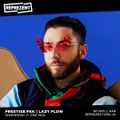Exclusive Mix for Prestige Pak on Reprezent (Special Lazy Flow vogue beats)