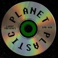 LPH 416 - Planet Plastic (1978-2019)