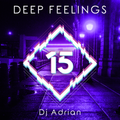 Deep Feelings#15