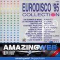 Eurodisco 95' (versiones completas) - (amazingweb1.blogspot.com)