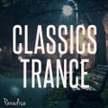Paradise - Classics Trance (September 2014)