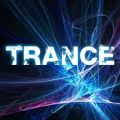 John Boender - Uplifting trance mix
