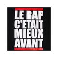 Mix Rap fr (holdschool) Par Dj-Joe