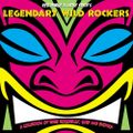 Keb Darge & Little Edith's Legendary Wild Rockers #1