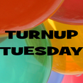 Turnup Tuesday - 072120 pt. 2