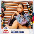 Choice Mix - Bova