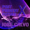 Past Present Future 10