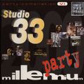 Studio 33 - Party Compilation 6