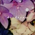 Daydream - April 2021