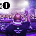 Carl Cox -  Essential Mix (Live @ Space Ibiza Closing Party)