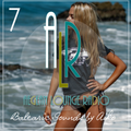 Aegean Lounge Present Balearic Sounds 7 By Aiko