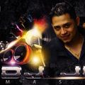 Mix Tape Reggaeton Exitos 2010-Dj Juan Master