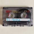 DJ TONKA (Oldschool House Mixtape)