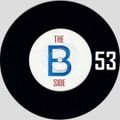 B side spot 53 - Pet Shop Boys - One Hit Wonder