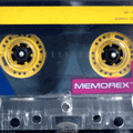 80s Hits - Remixed & Covers - 27 Tracks - 128 Mins