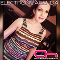 Christina Ashlee - Electronic Agenda 67 (Afterhours.FM)