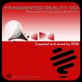 MDB Fragmented Reality 1 (Atmosperic & Progressive Breaks Mix)
