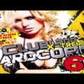 Clubland X-Treme Hardcore Vol 6 CD 1 Darren Styles