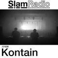 #SlamRadio - 438 - Kontain