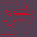 Chai and Chill 047 - Dolorblind [06-01-2019]