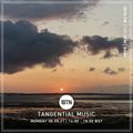 Tangential Music with Lee Bright - 06.09.2021