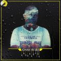 DJ JOHAN WEISS - EXCLUSIVE SET - ENCYCLOPEDIA 001_10April2020