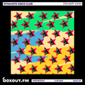 Dynamite Disco Club 030 - Stalvart John [11-09-2019]