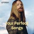 Your Perfect Song