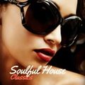 Soulful House Classics (10) 457 07.10.19