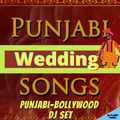 Top Hits of Punjabi Wedding Songs| Punjabi Wedding Dance Non-Stop Mix| Punjabi Bhangra Mix| Dhol Mix